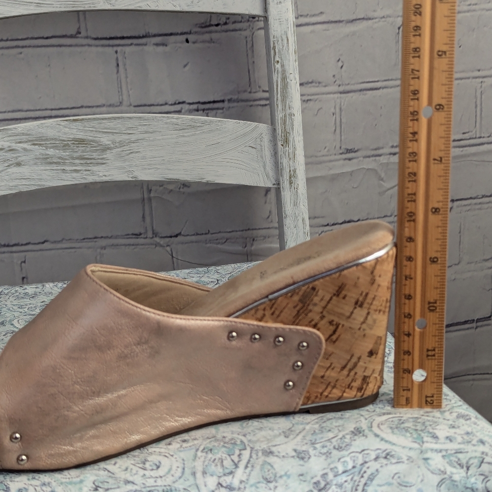 Volatile sandals - Picture 11 of 15